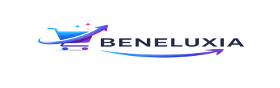 Beneluxia